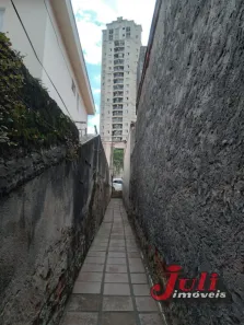 Casa com 2 Quartos à venda, 120m² no Rudge Ramos, São Bernardo do Campo