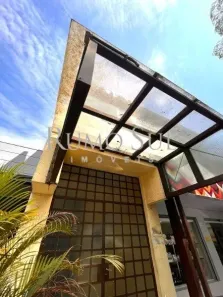 Ponto Comercial para alugar, 290m² no Vila Sofia, São Paulo