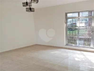 Apartamento com 2 Quartos à venda, 69m² no Parque Mandaqui, São Paulo