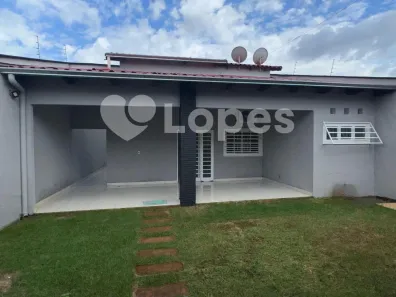 Casa com 3 Quartos à venda, 220m² no Moinho dos Ventos, Goiânia