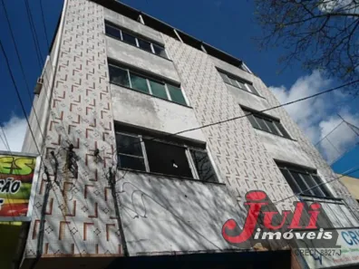 à venda, 84m² no Rudge Ramos, São Bernardo do Campo