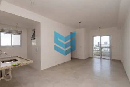 Apartamento com 3 Quartos à venda, 88m² no Parque Campolim, Sorocaba