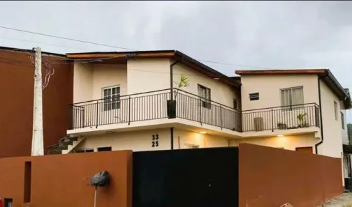 Casa com 8 Quartos à venda, 159m² no Serraria, São José
