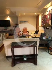 Cobertura com 4 Quartos à venda, 270m² no Jardim Avelino, São Paulo