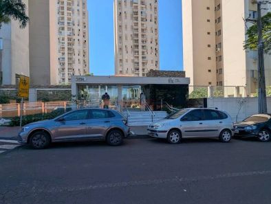 Apartamento com 3 Quartos à venda, 73m² no Terra Bonita, Londrina
