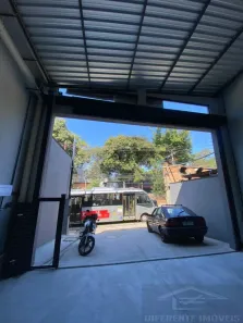 Galpão/Depósito/Armazém para alugar, 300m² no Penha de França, São Paulo