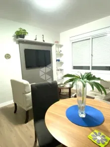 Apartamento com 1 Quarto à venda, 47m² no Tristeza, Porto Alegre