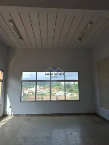 Ponto Comercial para alugar, 90m² no Colina Maria Luíza (Jordanésia), Cajamar