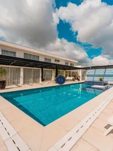 Casa de Condomínio com 4 Quartos à venda, 400m² no Alphaville Residencial Dois, Barueri