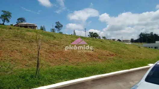 Lote/Terreno à venda, 10m² no , Jambeiro