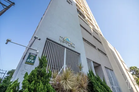Apartamento com 2 Quartos à venda, 93m² no Centro, São Leopoldo