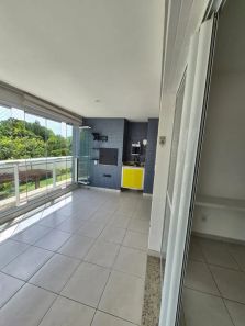 Apartamento com 4 Quartos para venda ou aluguel, 130m² no Patamares, Salvador