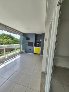 Apartamento com 4 Quartos para venda ou aluguel, 130m² no Patamares, Salvador
