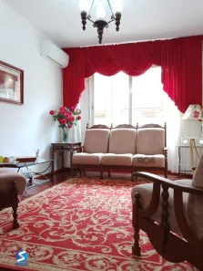 Apartamento com 2 Quartos à venda, 58m² no Santo Antônio, Porto Alegre