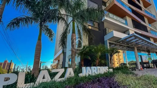 Apartamento com 3 Quartos à venda, 100m² no Monte Castelo, Campo Grande