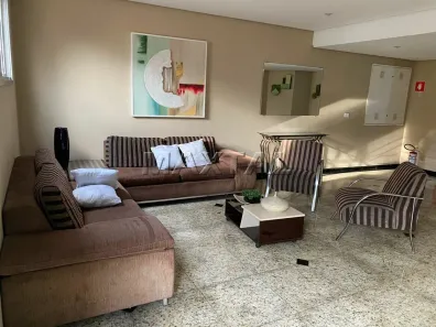 Apartamento com 3 Quartos à venda, 82m² no Vila Medeiros, São Paulo