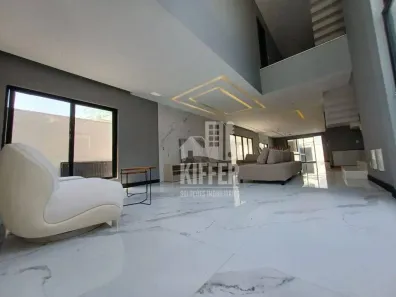 Casa com 4 Quartos à venda, 450m² no Recreio dos Bandeirantes, Rio de Janeiro