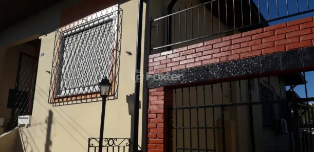 Casa com 3 Quartos à venda, 185m² no Glória, Porto Alegre