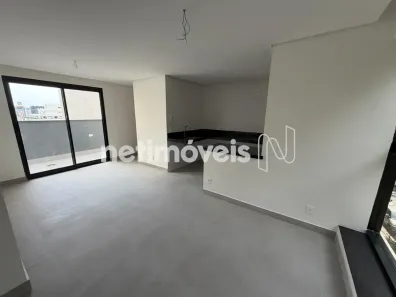 Apartamento com 2 Quartos à venda, 77m² no Cruzeiro, Belo Horizonte