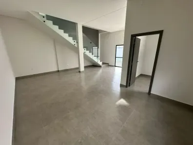 Casa com 3 Quartos à venda, 140m² no Córrego Grande, Florianópolis
