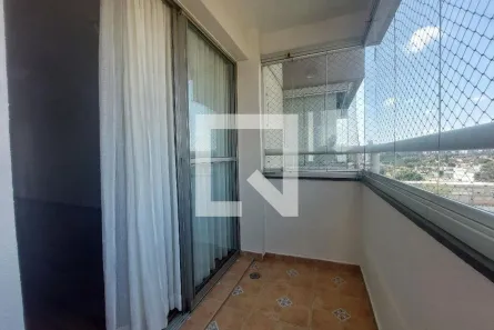 Apartamento com 3 Quartos à venda, 85m² no Cidade Monções, São Paulo