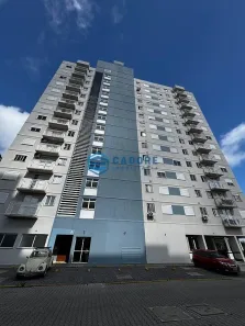 Apartamento com 2 Quartos à venda, 56m² no Cidade Nova, Caxias do Sul