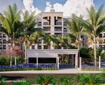 HIPICA BOULEVARD no Bairro das Palmeiras, Campinas