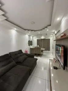 Casa de Condomínio com 3 Quartos à venda, 167m² no Cidade Salvador, Jacareí