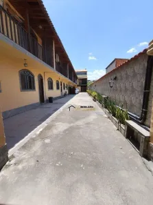 Casa com 2 Quartos à venda, 73m² no Vila Valqueire, Rio de Janeiro