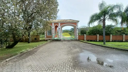 Lote/Terreno à venda, 10m² no Pântano do Sul, Florianópolis