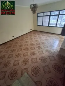 Sobrado com 3 Quartos para alugar, 150m² no Jardim Peri, São Paulo