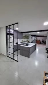Casa com 2 Quartos à venda, 150m² no Vivendas do Coqueiro II, Campos dos Goytacazes