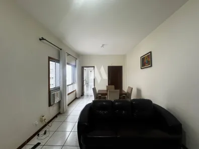 Apartamento com 3 Quartos à venda, 174m² no Gonzaga, Santos