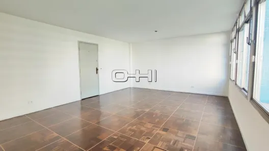 Apartamento com 4 Quartos à venda, 183m² no Bela Vista, São Paulo
