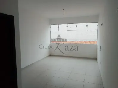 Imóvel Comercial para alugar, 300m² no Centro, Jacareí