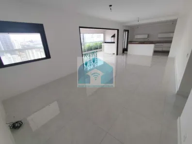 Apartamento com 3 Quartos à venda, 178m² no Jardim das Acácias, São Paulo