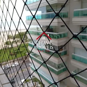 Apartamento com 2 Quartos à venda, 82m² no Gonzaga, Santos