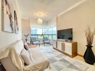 Apartamento com 2 Quartos à venda, 101m² no , Capão da Canoa