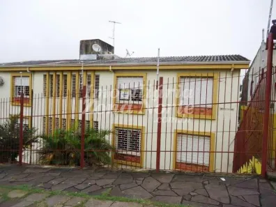 Apartamento com 1 Quarto à venda, 41m² no Medianeira, Porto Alegre