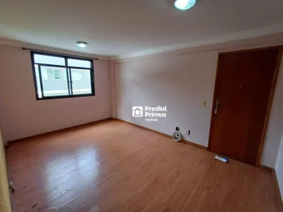 Apartamento com 2 Quartos para alugar, 69m² no Conselheiro Paulino, Nova Friburgo
