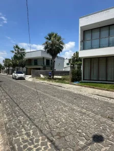 Lote/Terreno à venda, 277m² no , Barreirinhas