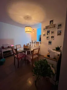 Apartamento com 3 Quartos à venda, 77m² no Swift, Campinas