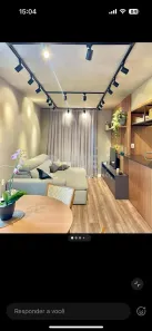 Apartamento com 3 Quartos à venda, 96m² no Vila Gustavo, São Paulo