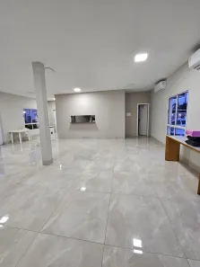 Apartamento com 2 Quartos para alugar, 50m² no Residencial Flórida, Goiânia