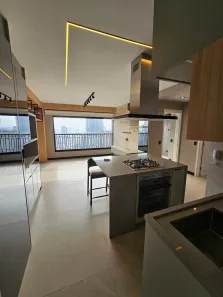 Apartamento com 2 Quartos para alugar, 68m² no Perdizes, São Paulo