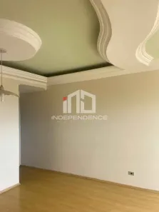 Apartamento com 3 Quartos à venda, 65m² no Jardim Veneza, São José dos Campos