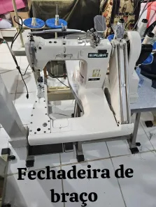 Ponto Comercial à venda, 50m² no Taguatinga Sul, Brasília