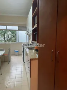Apartamento com 2 Quartos à venda, 81m² no Três Figueiras, Porto Alegre