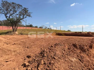 Lote/Terreno à venda, 600m² no João Antônio Gonçalves, Divinópolis