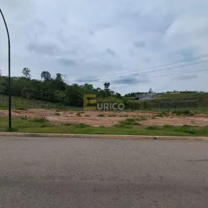Lote/Terreno à venda, 420m² no Corrupira, Jundiaí